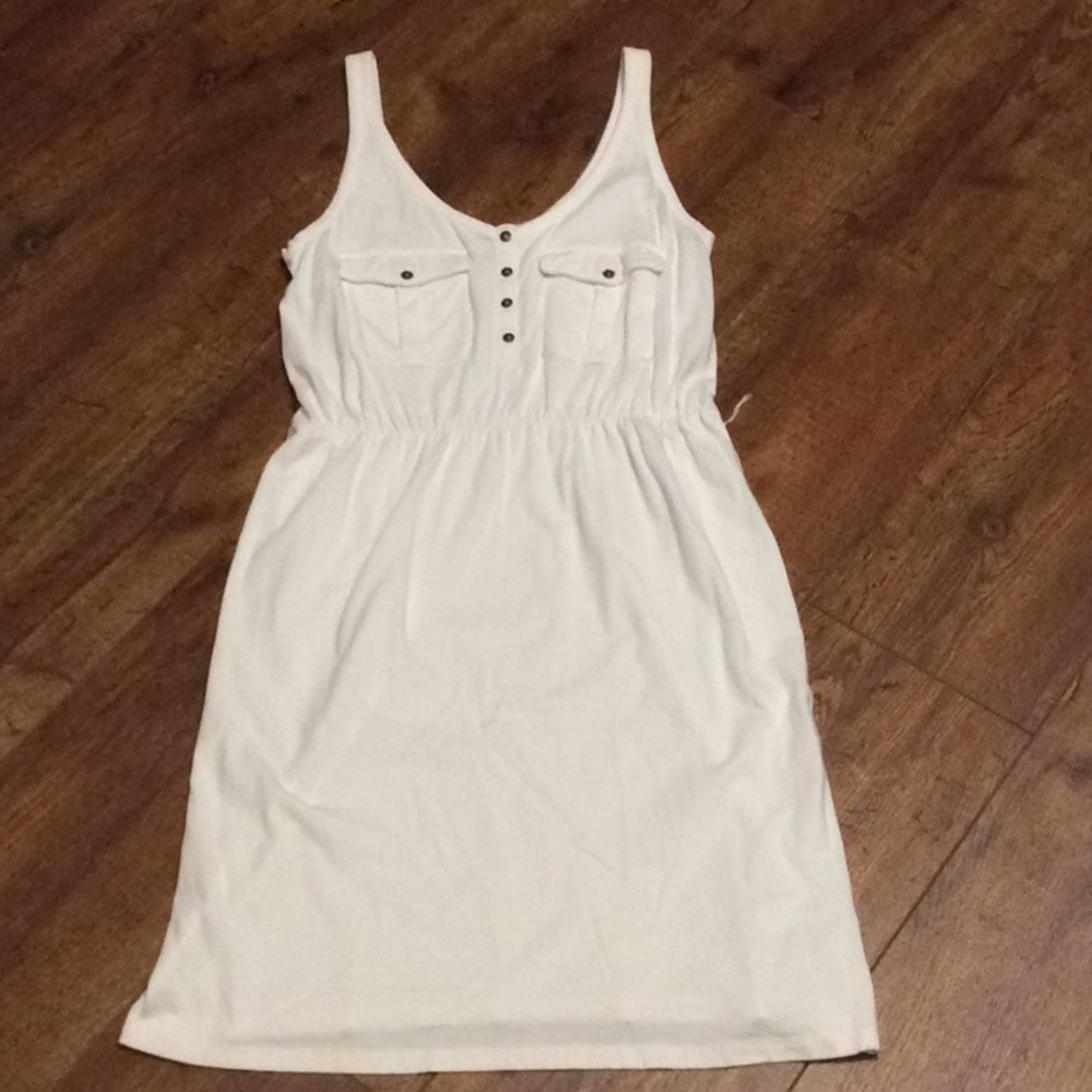 💚3X10💚Old Navy dress